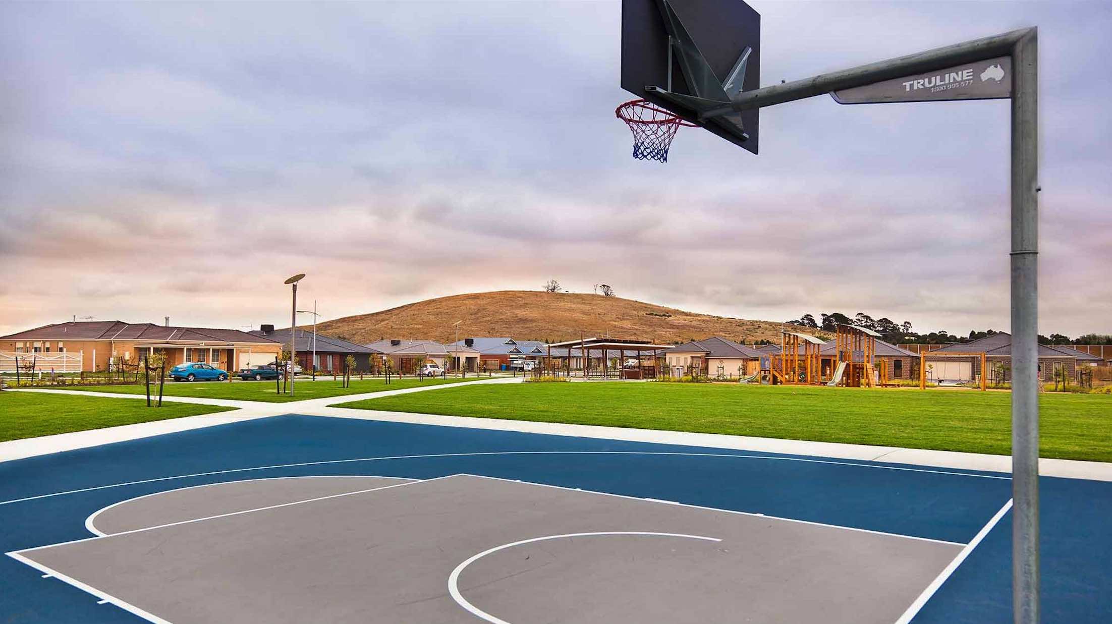 [Land for Sale] Wallara Waters Estate, Wallan OpenLot